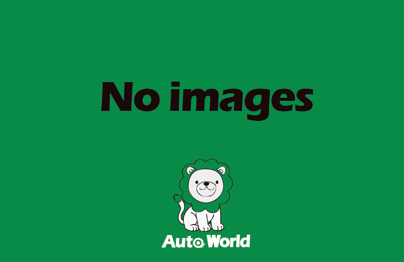 no-images